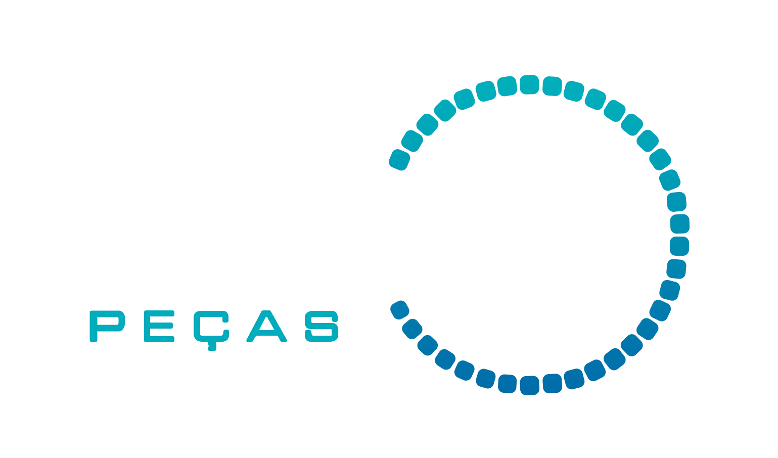 Abex Peças